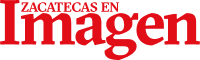 Logo Al Dialogo