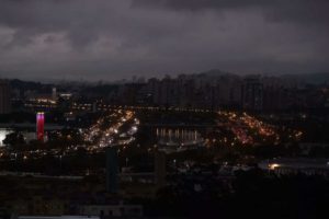 Sao-Paulo-Ciudad-Gótica