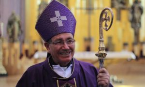 obispo-sigifredo-noriega