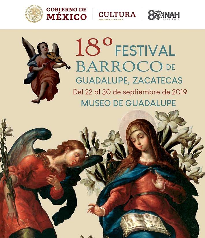 festival-barroco
