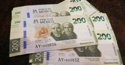 billete-200-pesos(1)