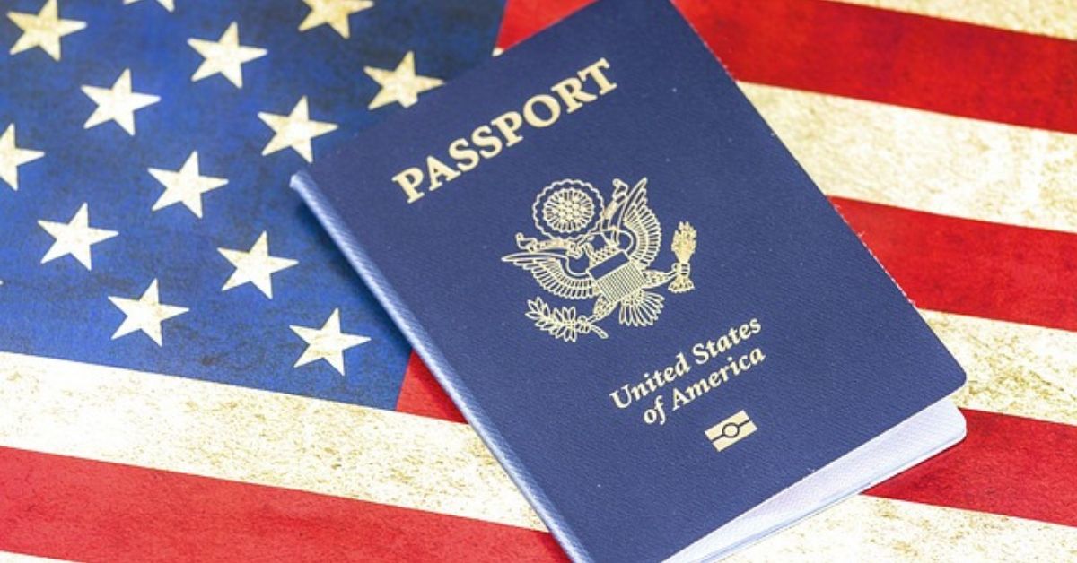 ¿Quieres tu visa a EEUU? Revisa tus redes, porque te las podrían revisar.