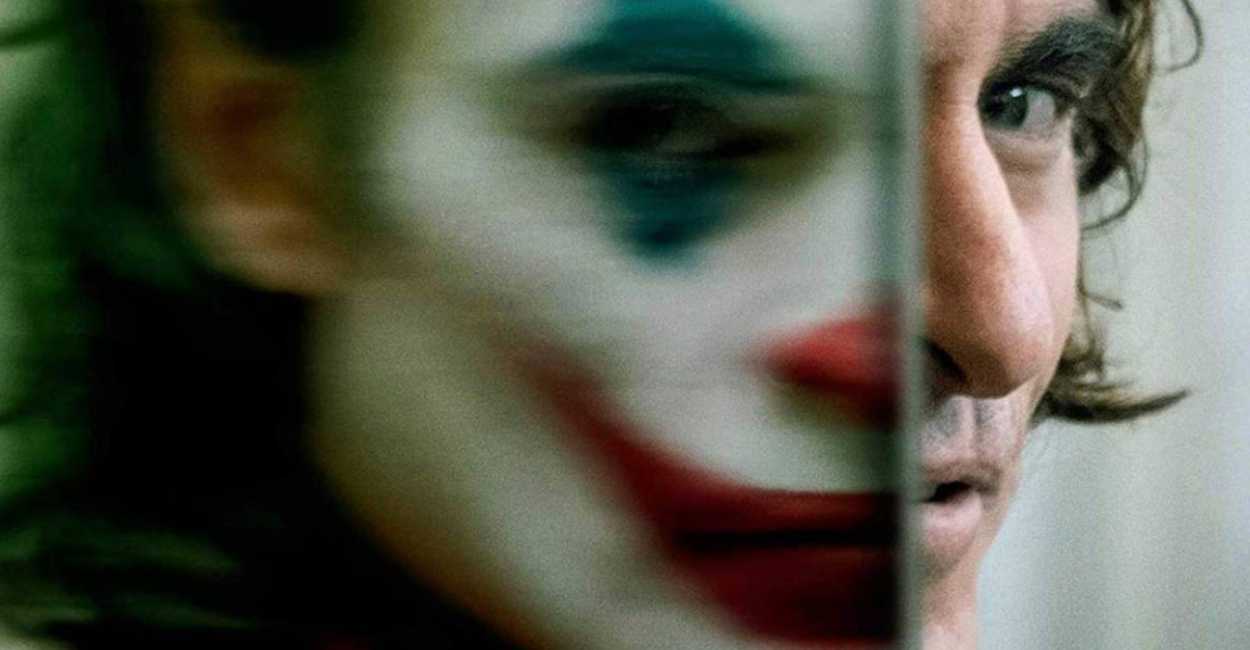 Joker se estrenó en México este viernes.
