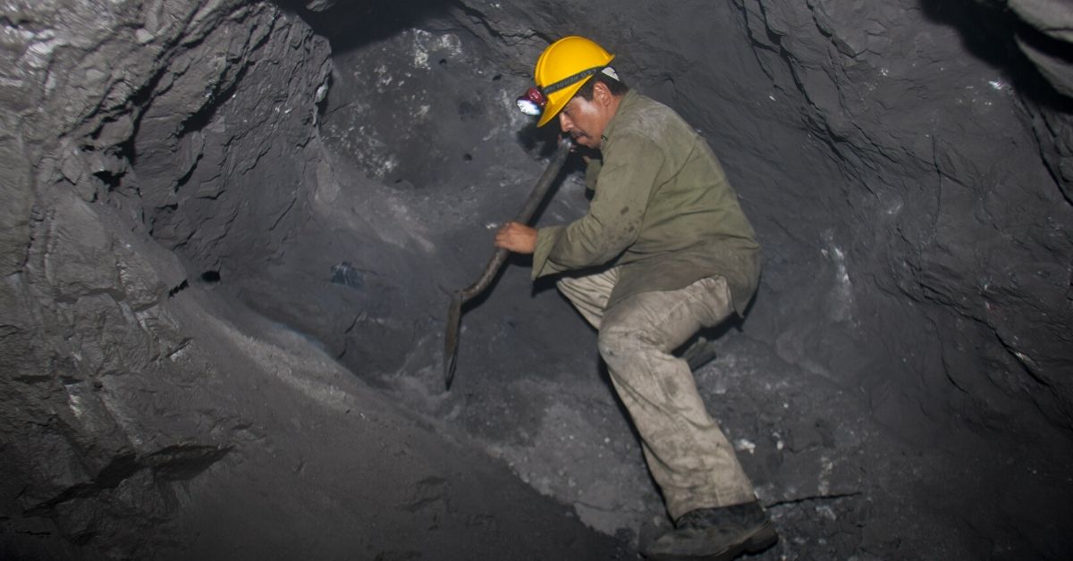 Proyectan cinco nuevas minas para Zacatecas en 2020