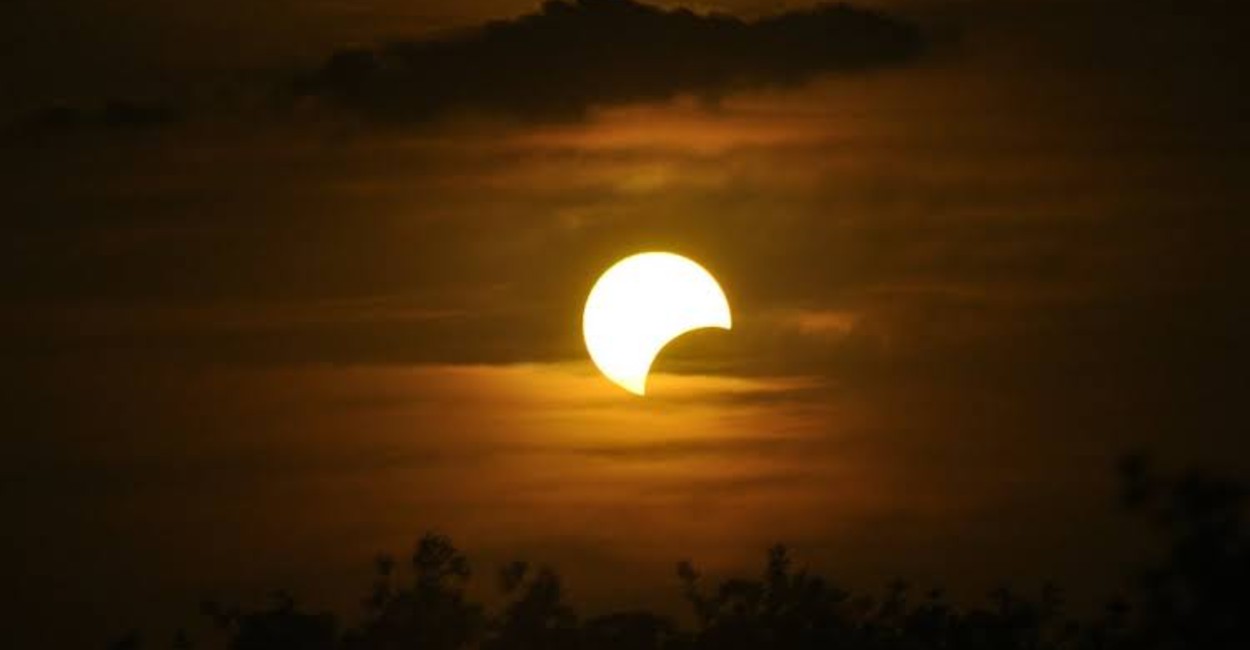 eclipse-solar-anular