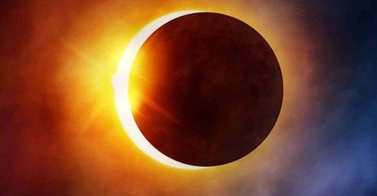 eclipse-solar-total