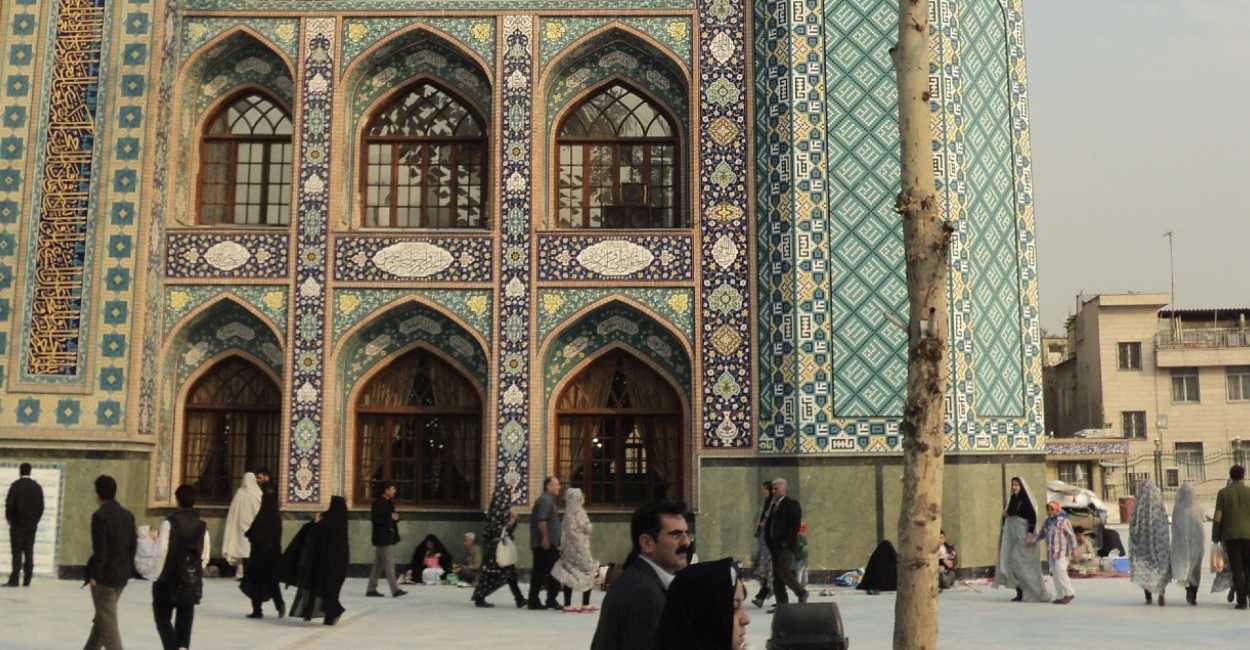 iran-patrimonio-cultural