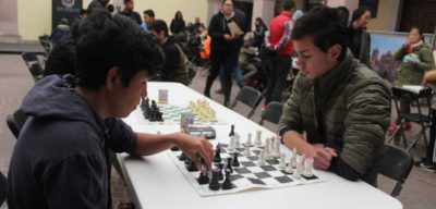 torneo-de-ajedrez