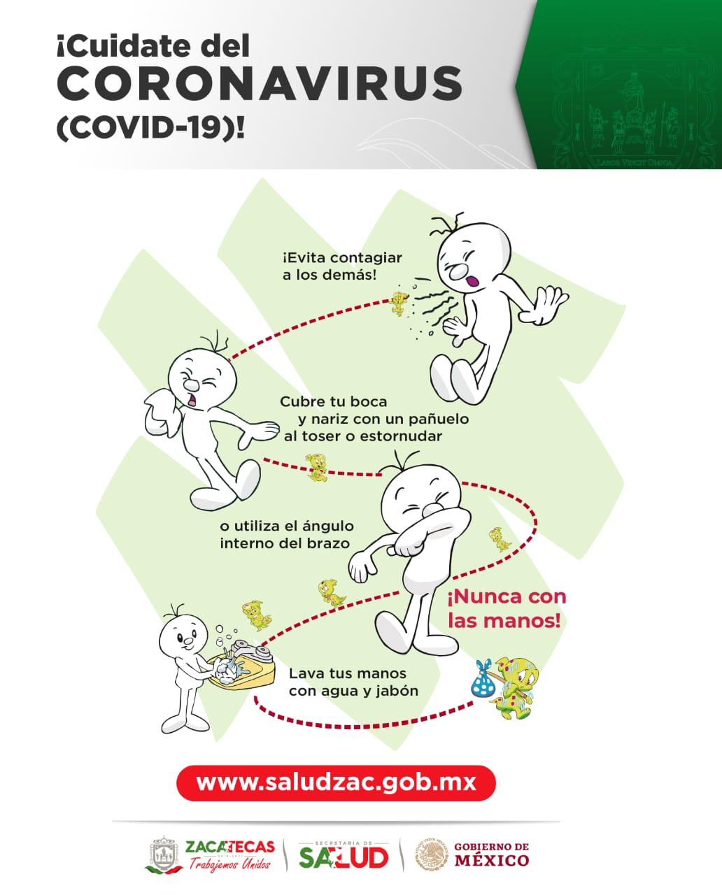 coronavirus-covic-19