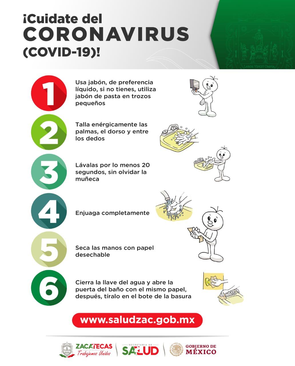 coronavirus-covic-19