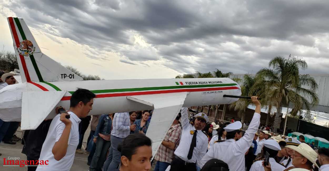 amlo-zacatecas-avion-presidencial