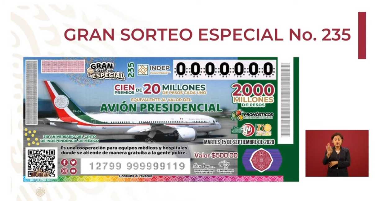 cachito-avion-presidencial