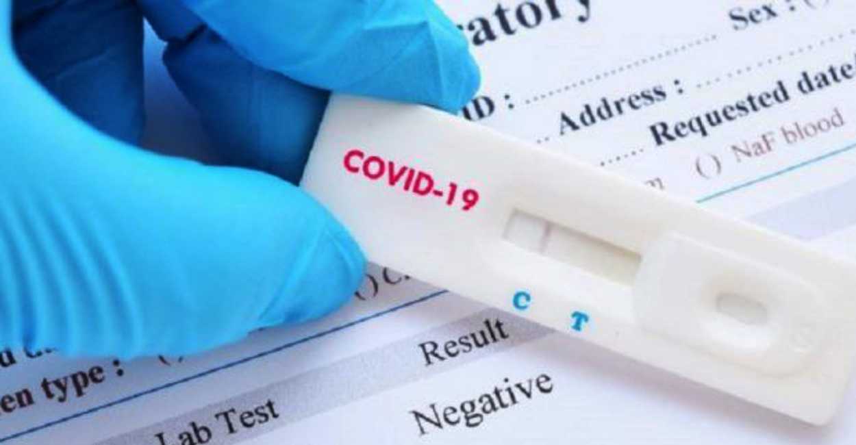 prueba-coronavirus-covid19-españa