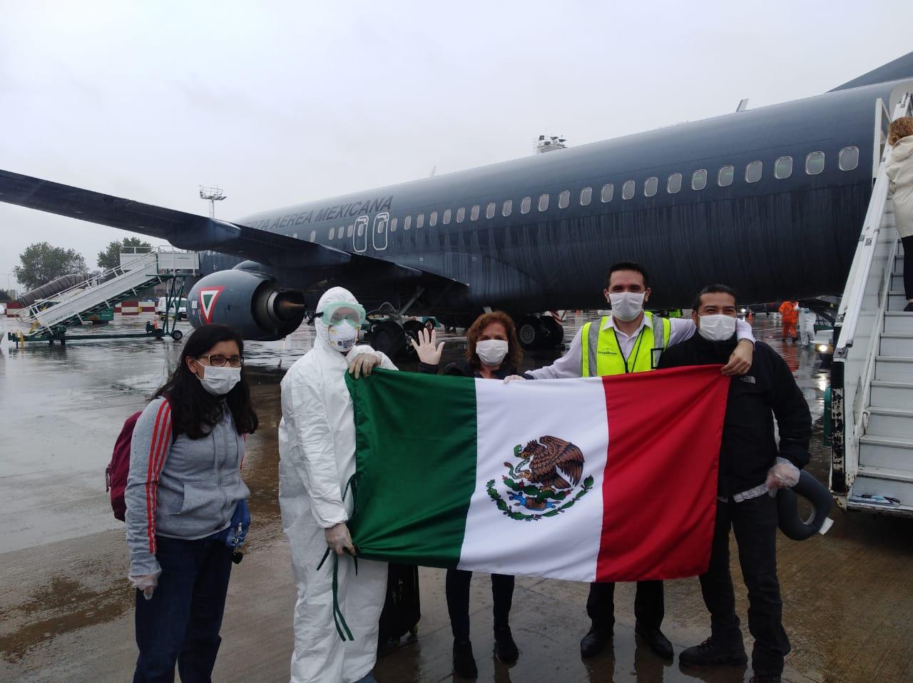 mexicanos-repatriados-argentina
