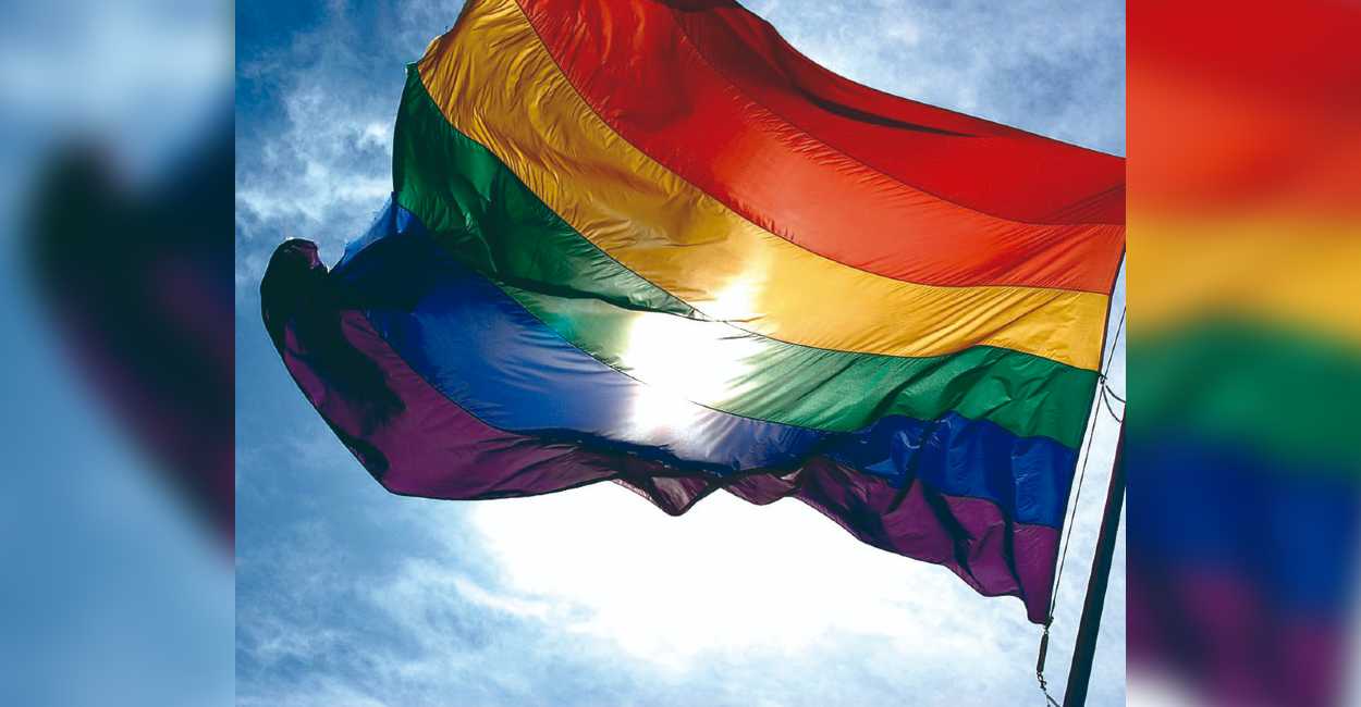 En Zacatecas los grupos de la comunidad gay mantienen la lucha por sus derechos. 