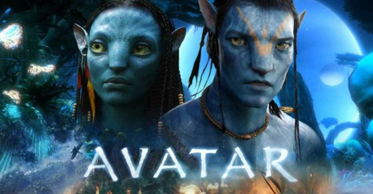 Luego del gran éxito de la película de Avatar, está secuela es la primera de las cuatro secuelas planificadas de esta película.