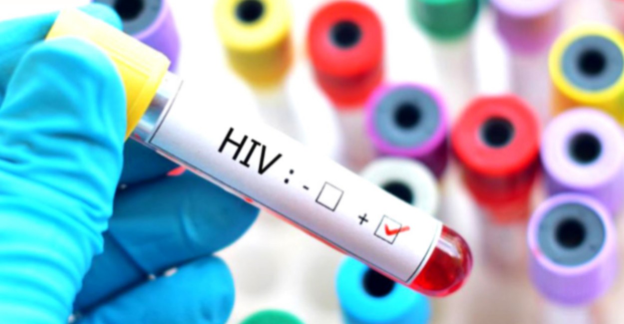 En Julio llegará una nueva dotación de medicamentos para VIH. Foto: Archivo.