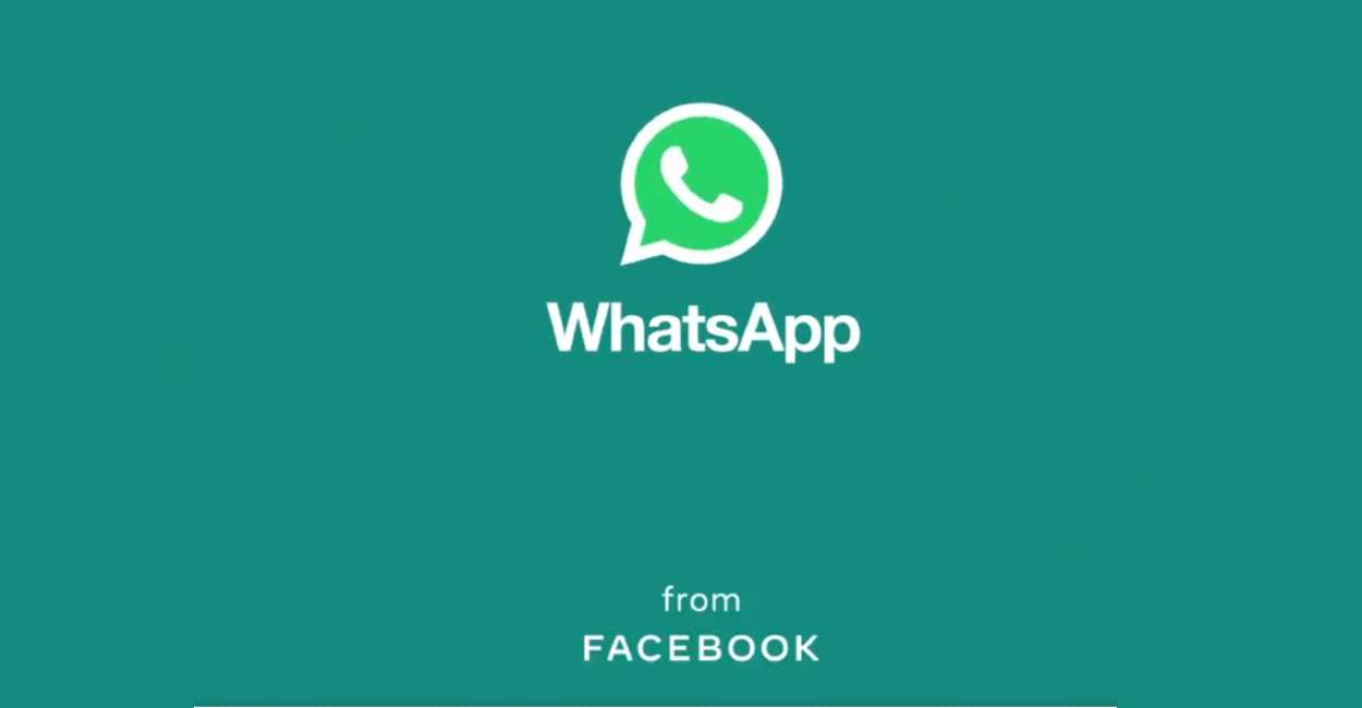 WhatsApp anunció que en Brasil se comenzará con esta función de enviar dinero por la aplicación.