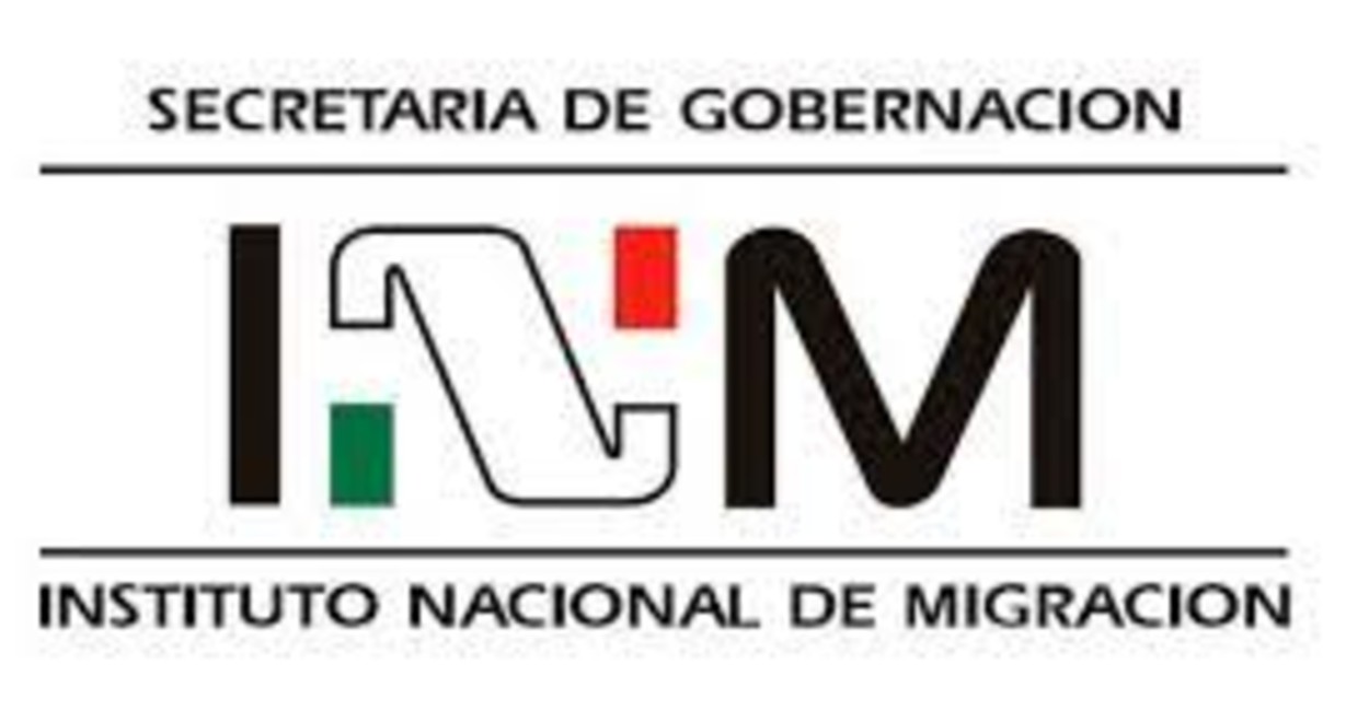 El Instituto Nacional de Migración pretende ayudar a los migrantes en México. | Foto: Cortesía.