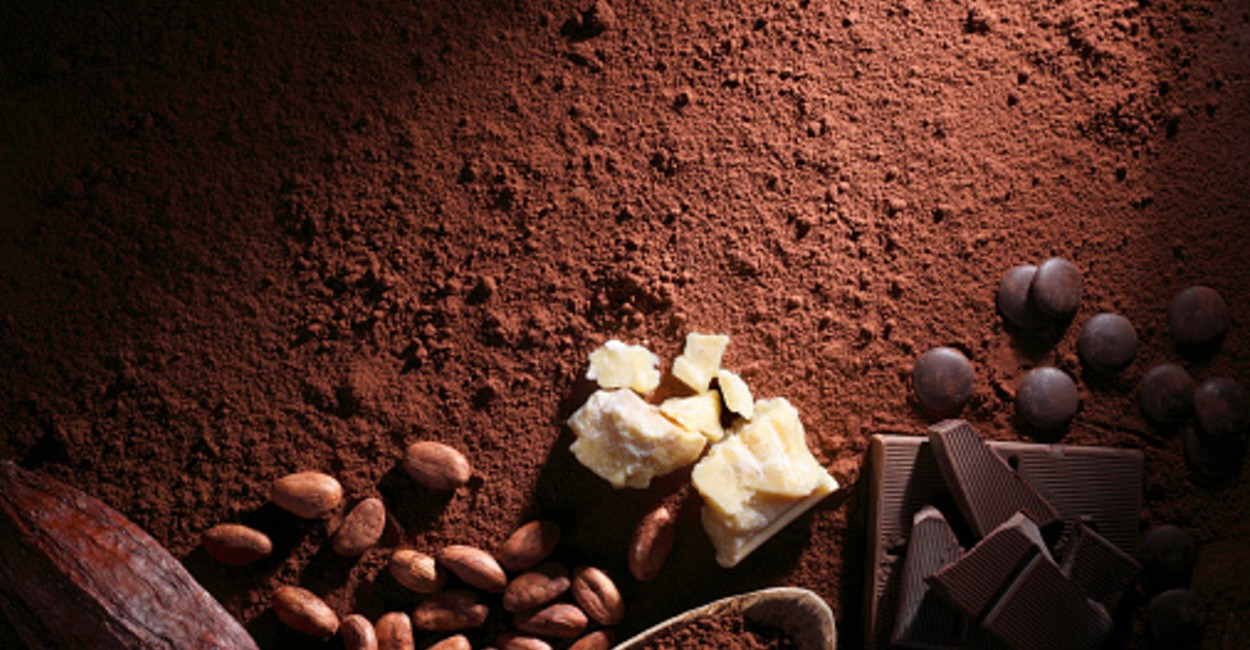 El problema ocurrió en los nibs de cacao. | Foto: cortesía.