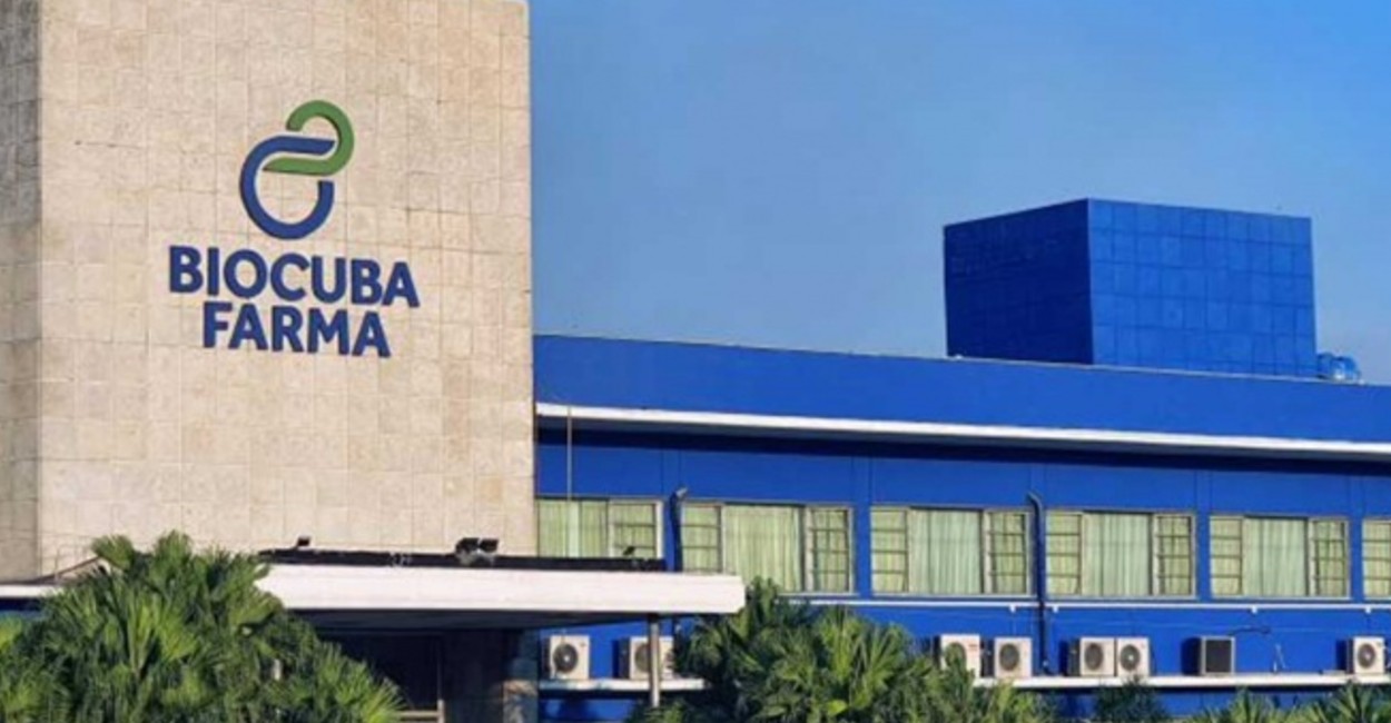 El sector biofarmacéutico de Cuba anuncia que trabaja en cuatro vacunas experimentales contra el nuevo coronavirus.