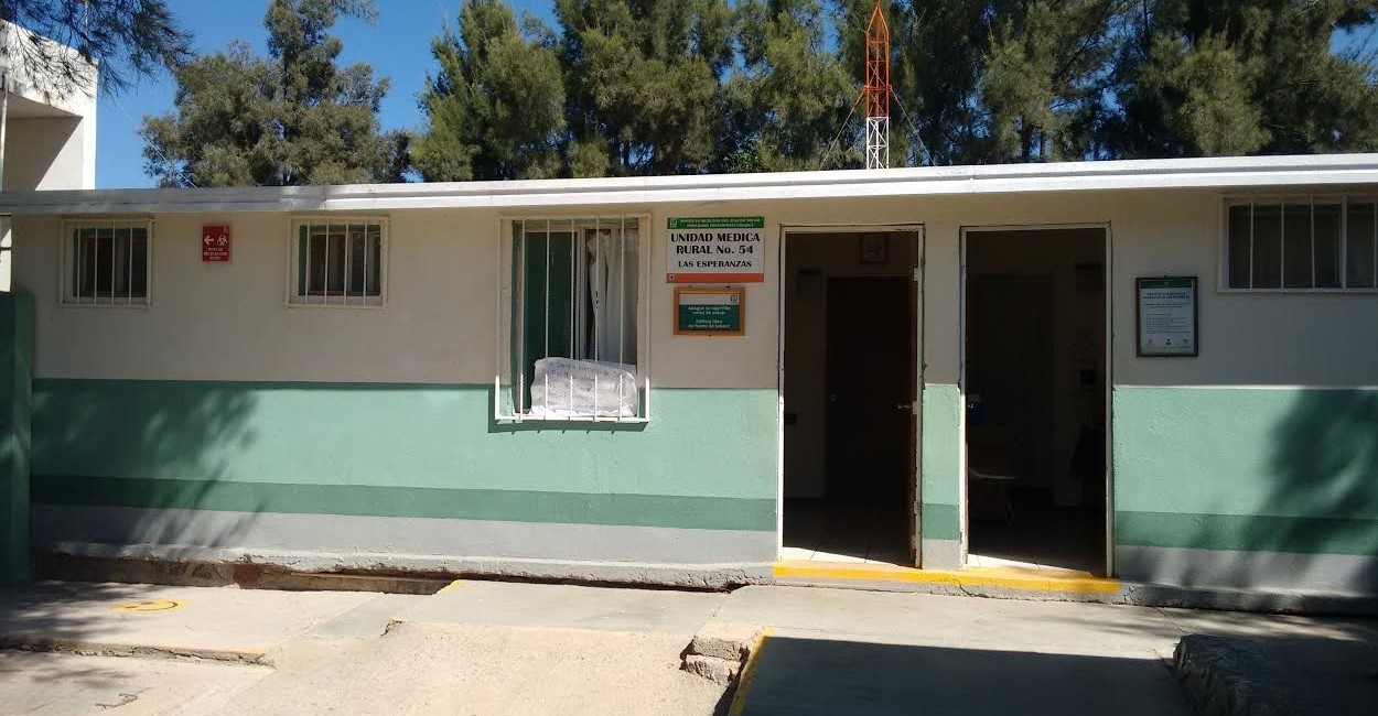El grupo dará atención de primer nivel en las clínicas rurales. | Foto: Archivo.