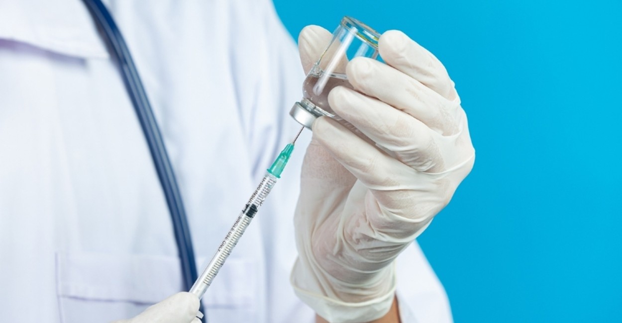 vacuna covax