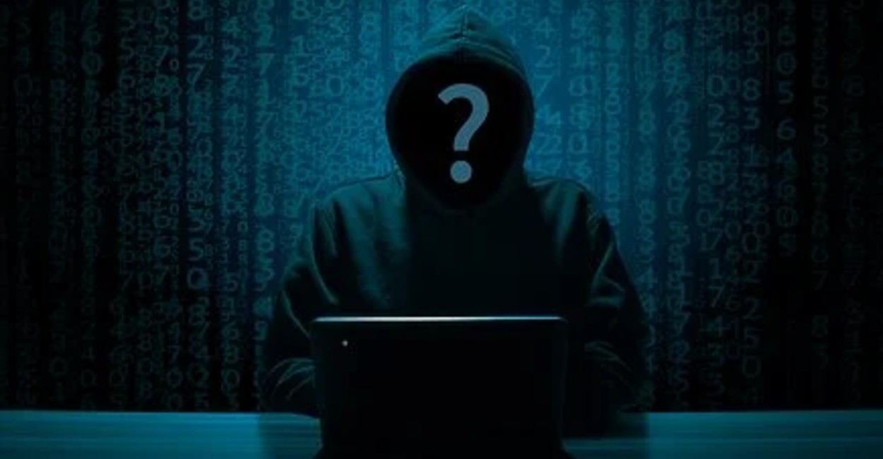 Autoridades atribuyen el ataque a un grupo de ciberdelincuentes ruso. | Foto: Pixabay.