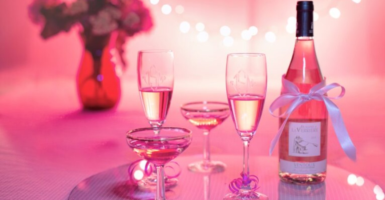 Aumenta el consumo de alcohol en las fiestas decembrinas. | Foto: Cortesía.