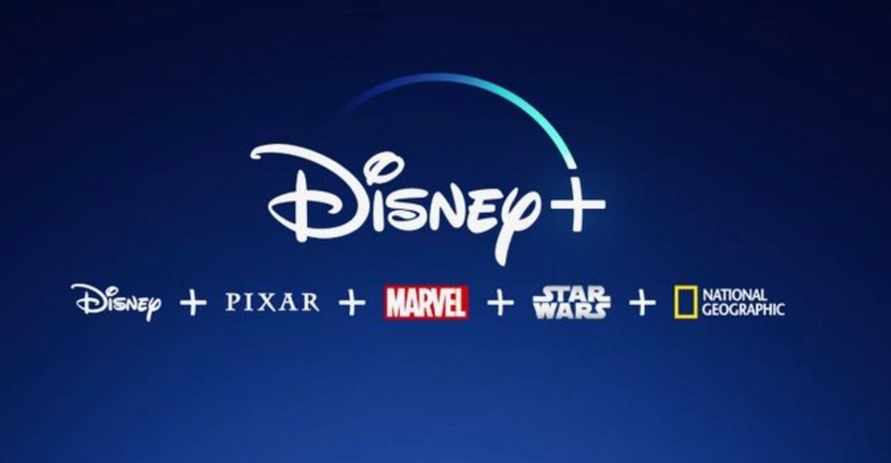 En Disney Plus puedes acceder a los clásicos animados. | Foto: Cortesía.
