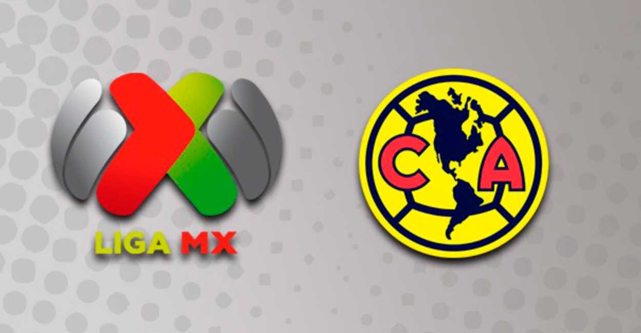El Club de Fútbol América S. A. de C. V., es un equipo de fútbol profesional​ de la Primera División de México.