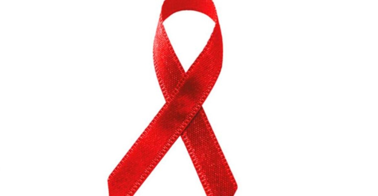 En México 87 mil 232 personas padecen Sida actualmente y 91 mil 78 viven con el virus del VIH.