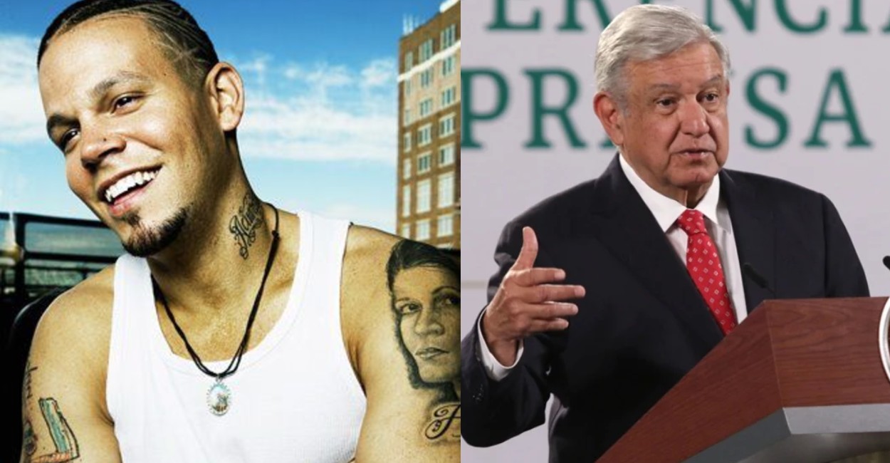 El presidente de la República ha hecho notorio su gusto por Calle 13. | Foto: cortesía.