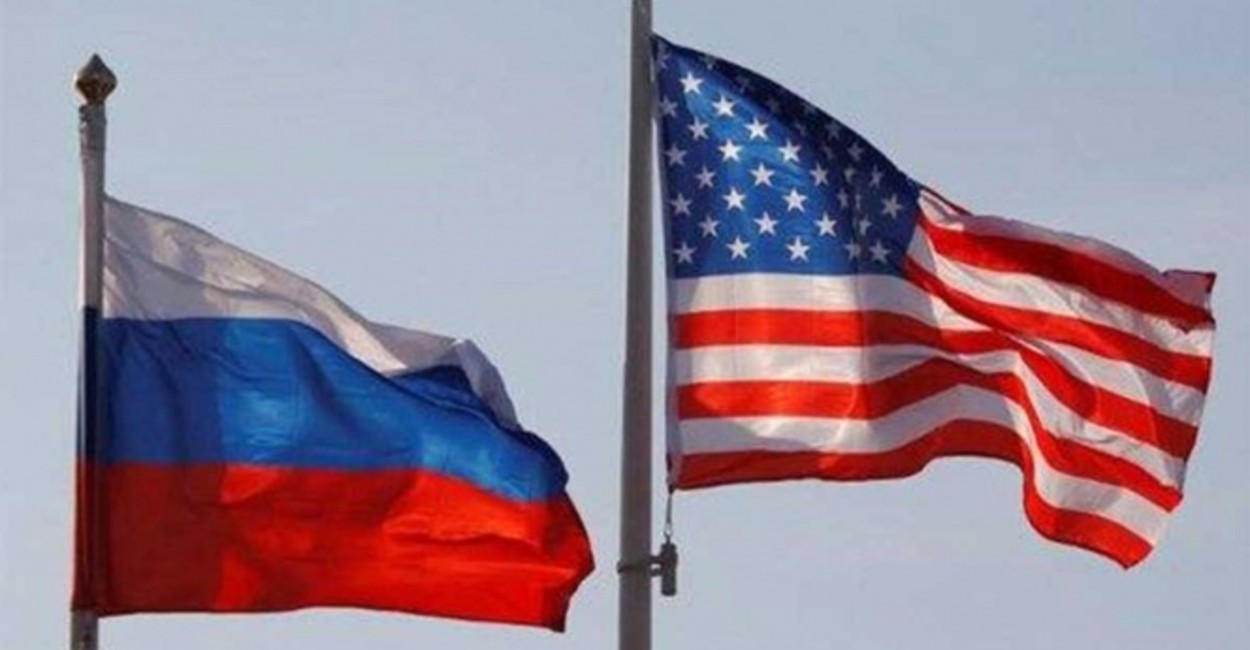 Washington y Moscú celebraron la extensión afirmando que asegura la preservación de un mecanismo clave para mantener la estabilidad estratégica. | Foto: cortesía
