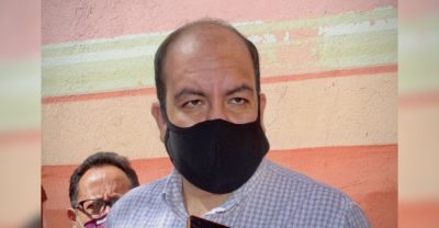 deuda ayuntamiento Zacatecas despidos
