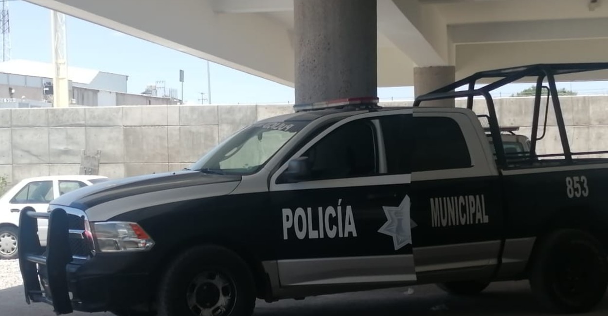 Seguridad Zacatecas: Policía de Fresnillo no tiene dinero para patrullas; opera con déficit