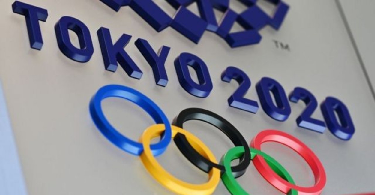 La inauguración de los Juegos Olímpicos se llevará a cabo este viernes. | Foto: cortesía.