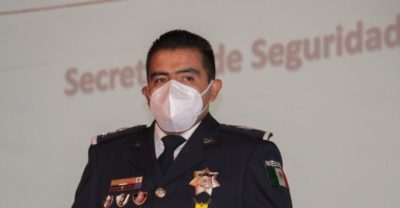 violencia inseguridad Zacatecas cárteles disputas emboscada López Bazán