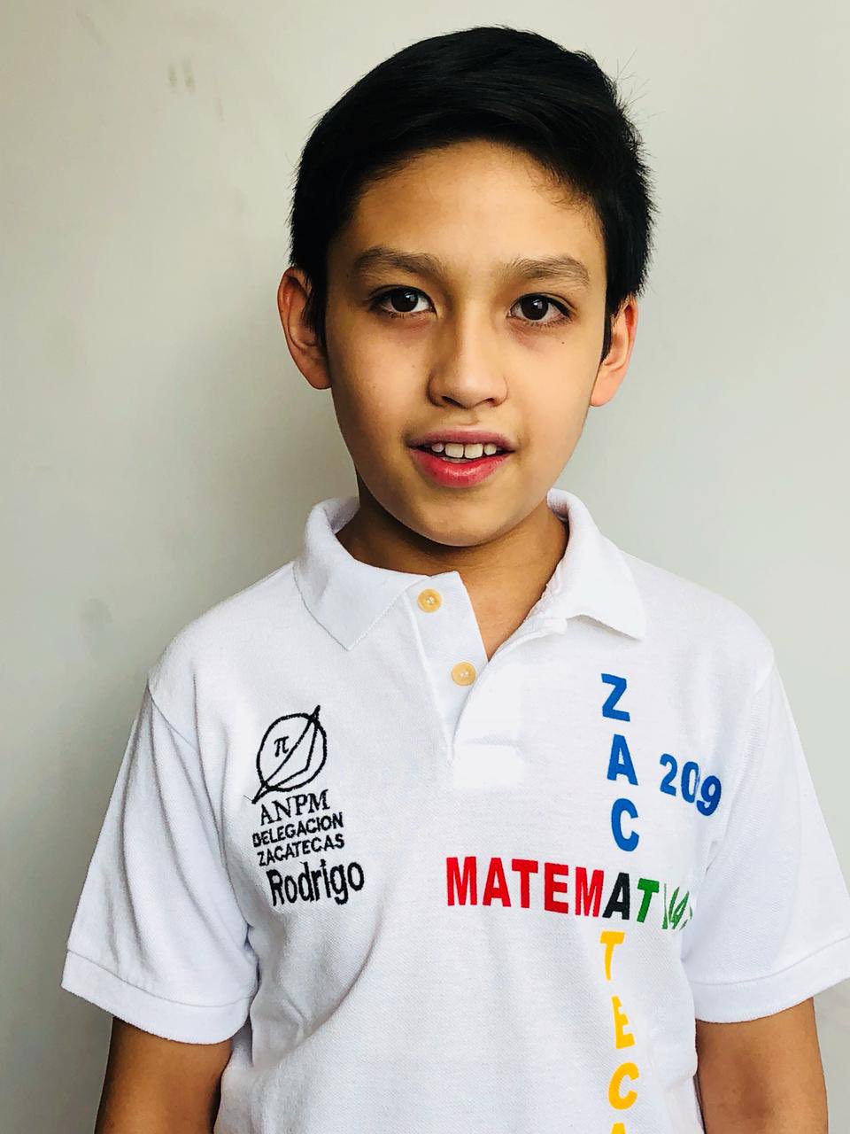 Olimpiadas de Matemáticas Indonesia