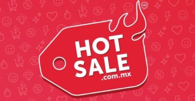 Hot Sale fecha