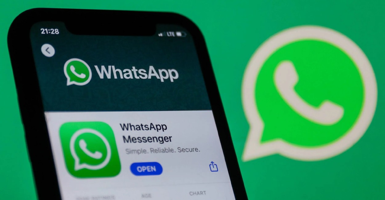 WhatsApp trae nuevas herramientas en su próxima actualización. | Foto: cortesía.