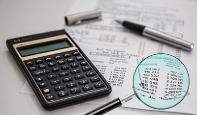 Cómo revisar tu salario registrado en el IMSS paso a paso