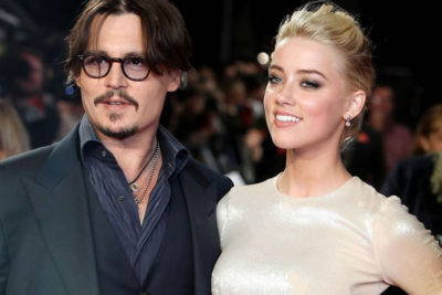 Johnny Depp y Amber Heard: La historia detallada de su matrimonio conflictivo