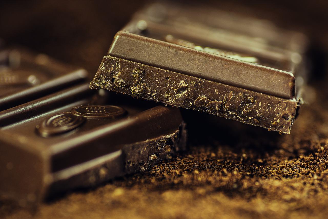 Propiedades del chocolate: descubre sus beneficios 