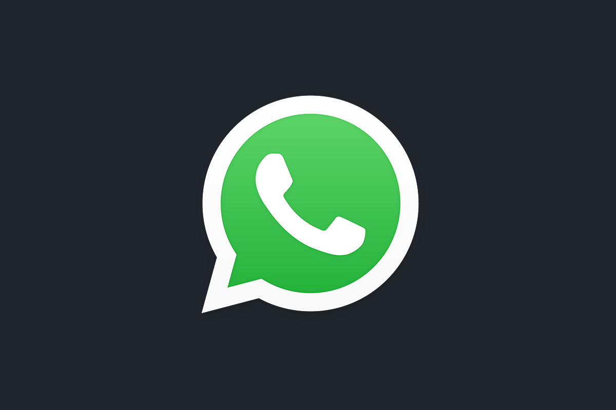 WhatsApp Plus: Cómo descargar la nueva versión sin anuncios