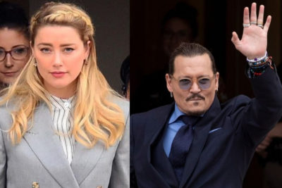 Johnny Depp vs Amber Heard: ¿Cuándo es el veredicto final del juicio?