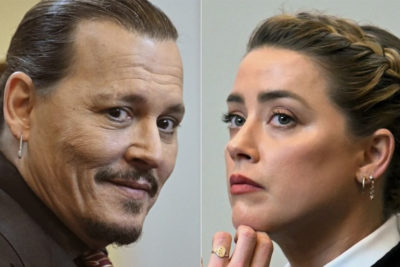 Johnny Depp y Amber Heard: Queda temporalmente suspendido el juicio; conoce la razón