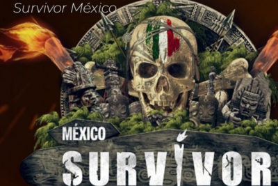 Survivor México 2022: Filtran nombres de cuatro participantes en la tercera temporada