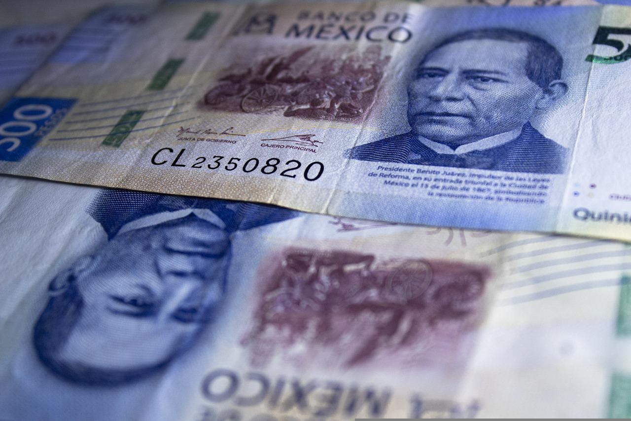 Utilidades en México 2022: ¿Qué hacer si no te las pagan?