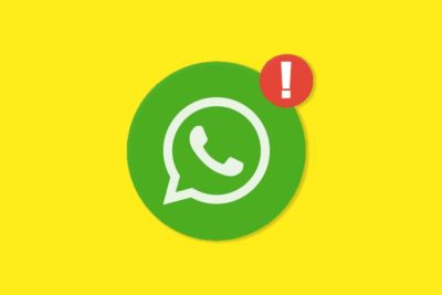 Whatsapp: ¿Cómo quitar el "escribiendo" de tus chats?